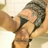 Shirl3574, 51  , Clarksville (State of Indiana)