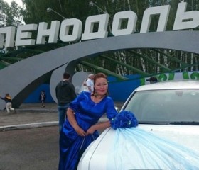 Жанна, 39 лет, Зеленодольск
