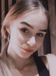 Алиса, 22 года, Санкт-Петербург
