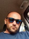 Giuseppe, 44 года, Balestrate-Foce