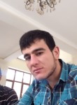 максим, 32 года, Алматы