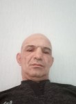 Вачаган, 52 года, Кольчугино