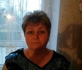 Светлана, 57 лет, Калининград
