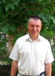 Николай, 48 лет, Луганськ