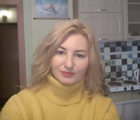 Дарина, 44 года, Красноярск