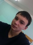 Рустам, 26 лет, Тольятти