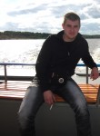 Валерий, 43 года, Кострома