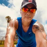 Christian Ben, 45  , Kiryas Joel