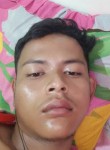 Ferr, 24 года, Kota Pekanbaru