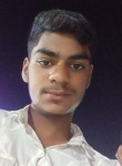 Dileep yadav, 18 лет, Bettiah