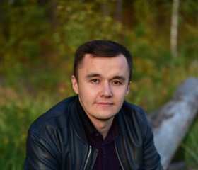 Алексей, 30 лет, Зеленодольск