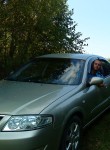 Алексей, 42 года