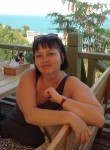 Olga, 54 года, Одеса