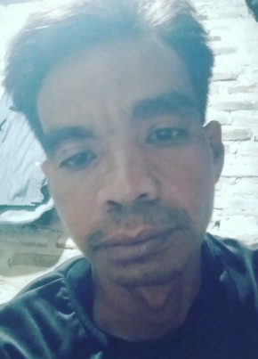 Dcd из Djakarta 20 лет