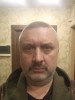 andrey, 55 - Just Me Photography 10