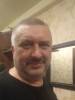 andrey, 55 - Just Me Photography 11
