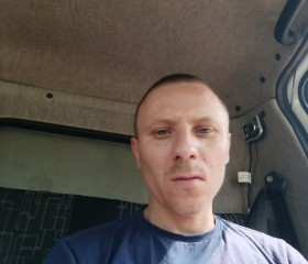 Константин, 35 лет, Нальчик