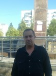 сергей, 53 года, Красноярск