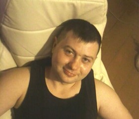 Алексей, 47 лет, Светлагорск
