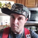 Joshua taff, 41  , Granite City