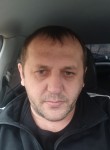 Юрий Некрасов, 44 года, Ефремов