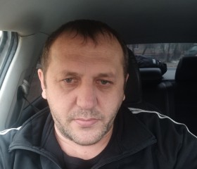 Юрий Некрасов, 44 года, Ефремов
