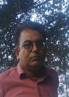 Jitendra Kumar, 43, India, Rāipur (Uttarakhand)