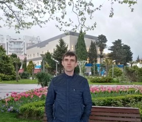 Алексей, 33 года, Липецк