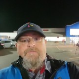 Kyler, 45  , Duncan