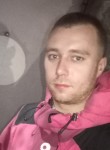 Дмитрий, 26 лет, Петрозаводск