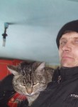 Алексей Порфенов, 57 лет, Бийск