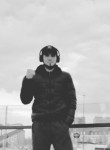Ozadbek, 21  , Moscow
