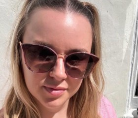 Mary, 31, Oklahoma City