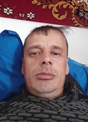 Коля
