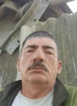 Osman, 55  , Kizlyar