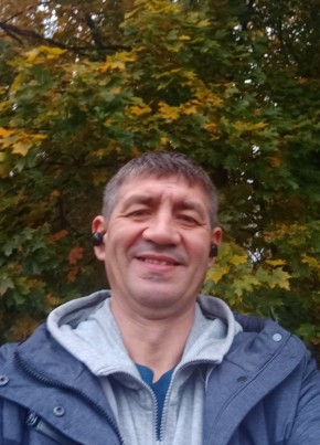 Вадим Цуканов, 52, Россия, Ачинск