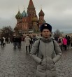 Виталий