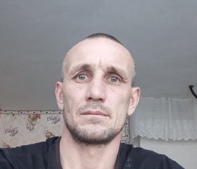 Анатолий, 41 год, Карасук