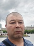 Рустам, 49 лет, Хабаровск
