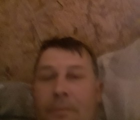 Peter, 45 лет, Brezno