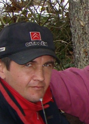 Владимир, 54, Україна, Долина