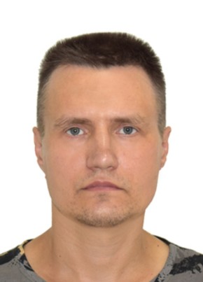 Макс из Братска 33 года