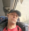 Валерий