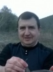 Денис, 49 лет, Арсеньев