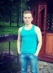 Алексей, 28 лет, Иваново