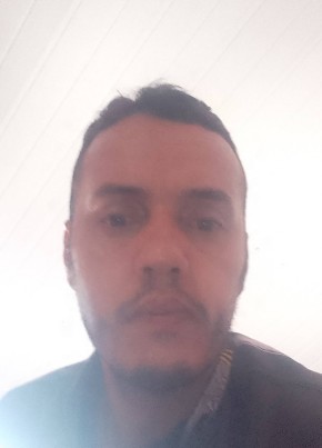 Fernando, 38, Brazil, Cotia