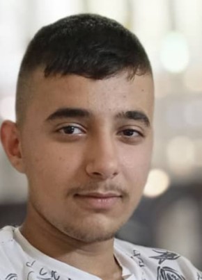 abdullah gh из اللاذقية 19 лет