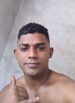 Diogo, 29 лет, São Luís