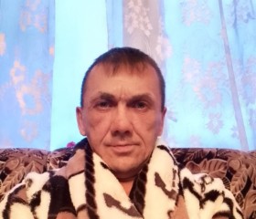 Андрей, 50 лет, Рыбинск