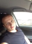 Станислав, 36 лет, Пушкино
